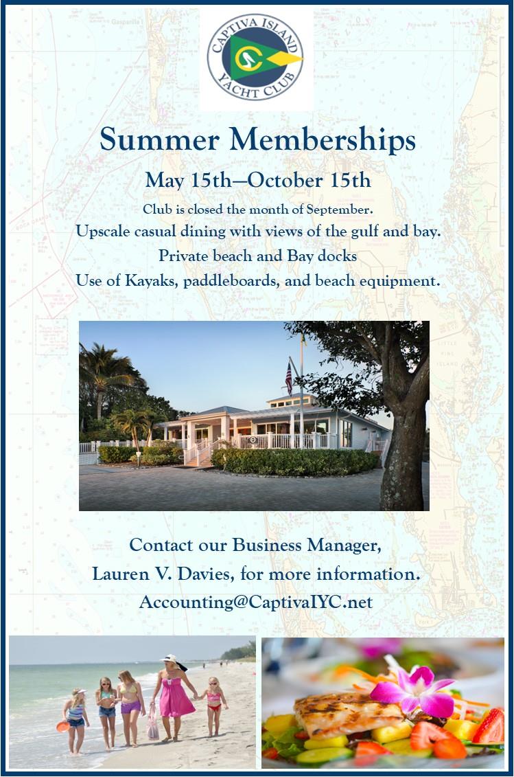 Summer_Membership_Flyer_2025